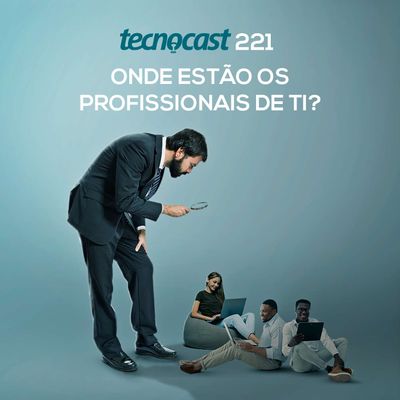 Tecnocast