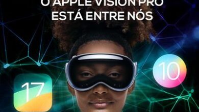 Tecnocast