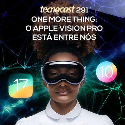Tecnocast