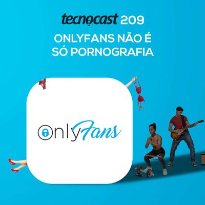 Tecnocast