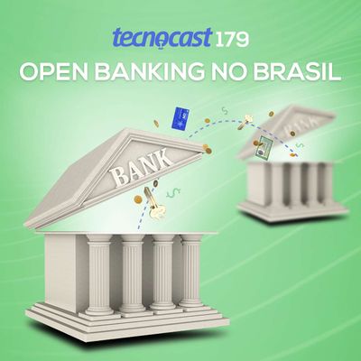 Tecnocast
