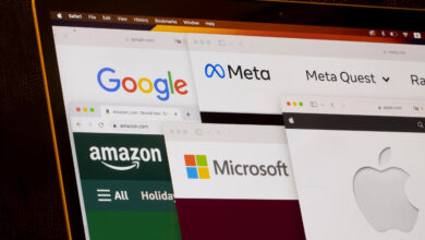 OpenAI, Microsoft, Google, Amazon… afinal, quem lidera a corrida da IA?