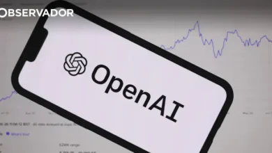 OpenAI apresenta novas versões de IA e começa por parceiros