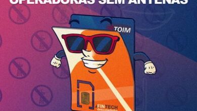 Tecnocast