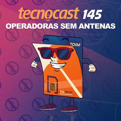 Tecnocast