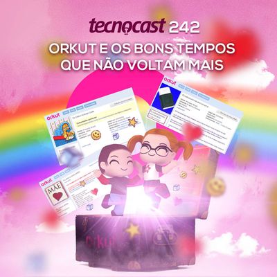 Tecnocast