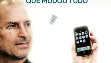 Tecnocast