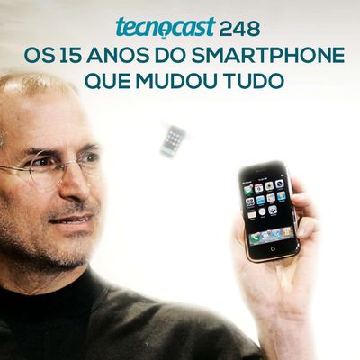 Tecnocast