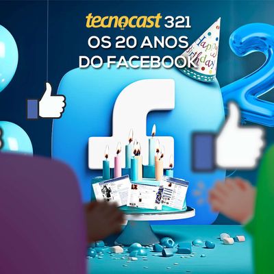 Tecnocast