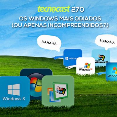 Tecnocast