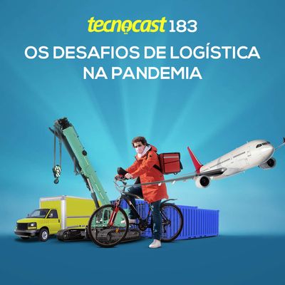 Tecnocast