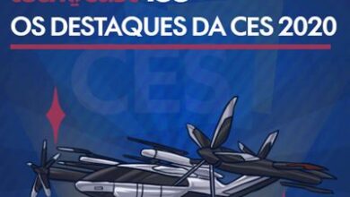 Tecnocast