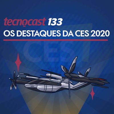 Tecnocast