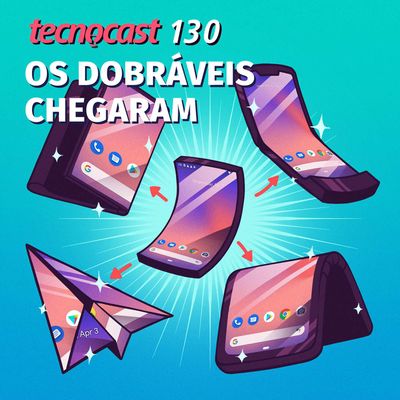 Tecnocast
