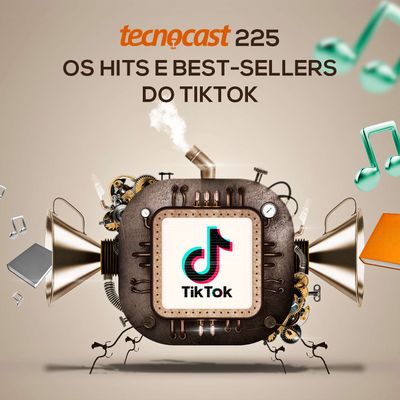 Tecnocast