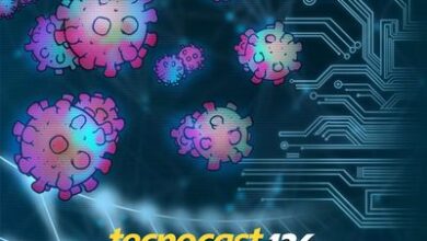 Tecnocast