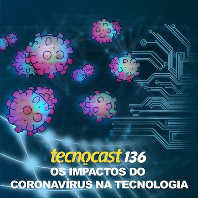 Tecnocast