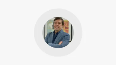 Os interesses que não se deixam ver