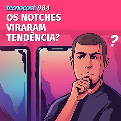 Tecnocast