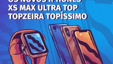 Tecnocast