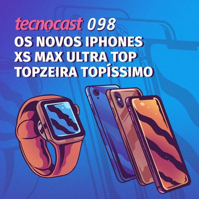 Tecnocast