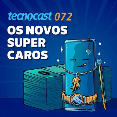 Tecnocast