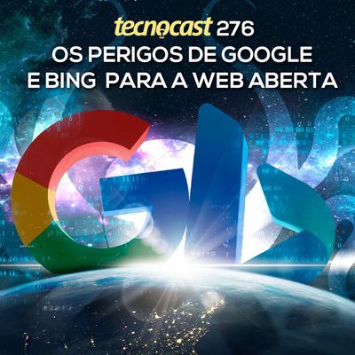 Tecnocast
