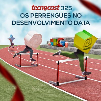 Tecnocast