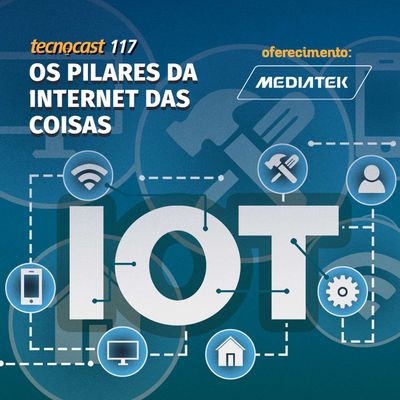 Tecnocast