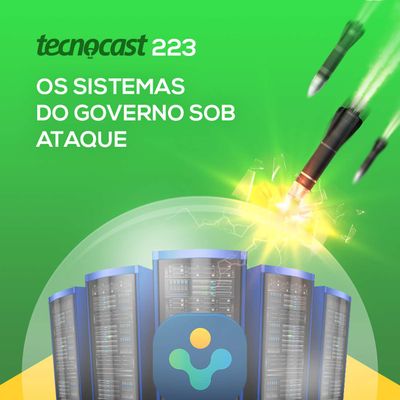 Tecnocast