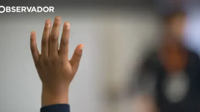 PJ detém avô suspeito de 38 crimes de abuso sexual a netos