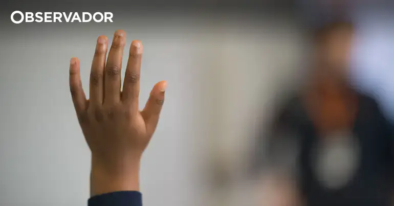 PJ detém avô suspeito de 38 crimes de abuso sexual a netos