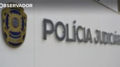 PJ detém mulher suspeita de matar marido em casa