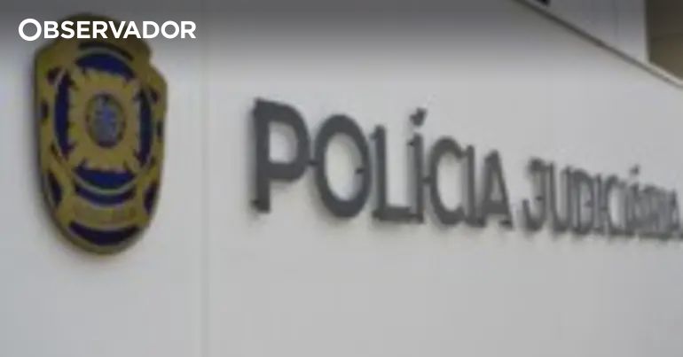 PJ detém mulher suspeita de matar marido em casa