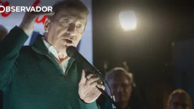 PS de Gaia a favor de ponte com tabuleiro rodoviário