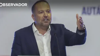 PS defende aposta na educação contra a pobreza nas regiões