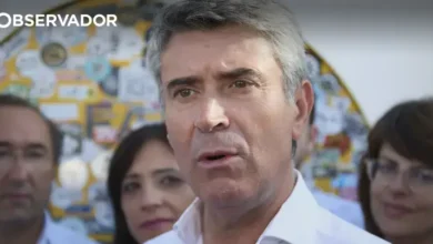 PS exige explicações sobre atraso nos exames