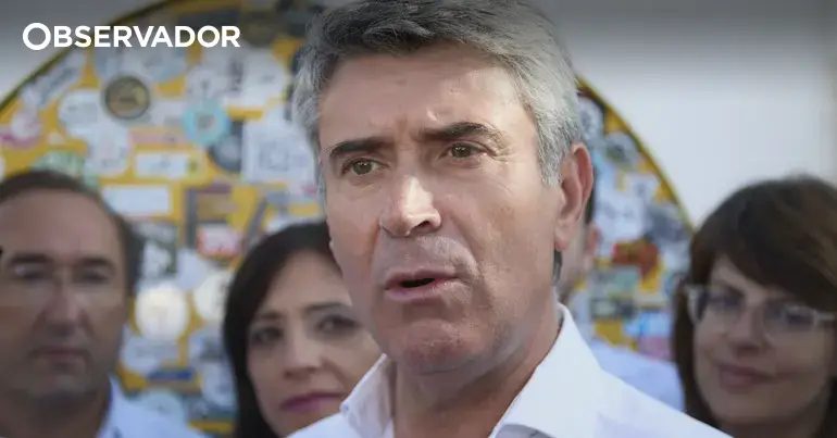 PS exige explicações sobre atraso nos exames