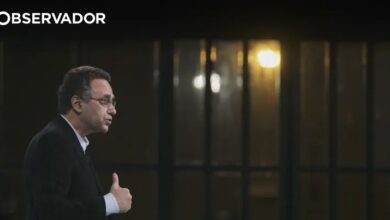 PS pede ao ministro da Educação "palavra de tranquilidade"