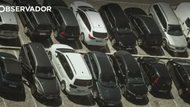 PSD de Santo Tirso quer anular contrato de estacionamento