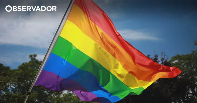 PSD suaviza lei das bandeiras, mas votação só em setembro