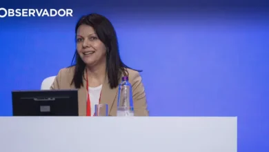 PS/Madeira exige explicações sobre custos com novo hospital