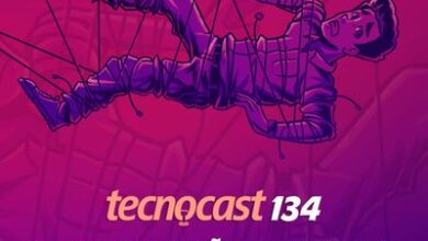 Tecnocast