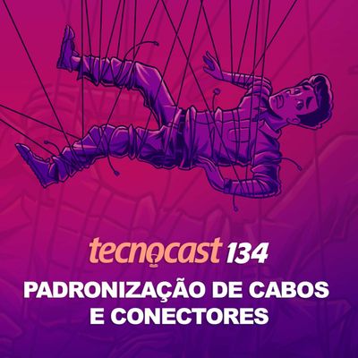 Tecnocast