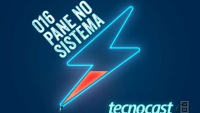 Tecnocast