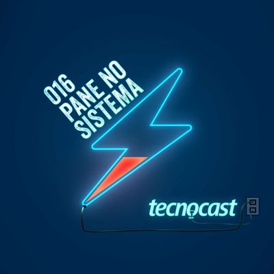 Tecnocast
