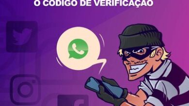 Tecnocast