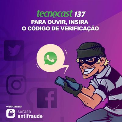 Tecnocast