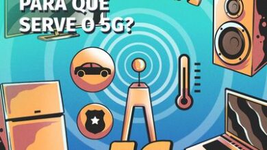 Tecnocast
