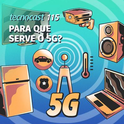 Tecnocast
